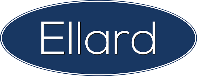 Ellard keyfob